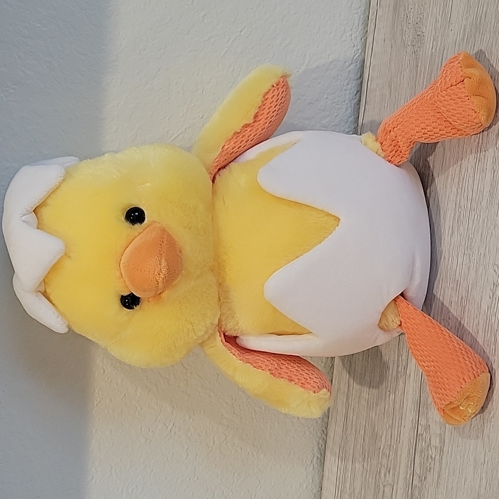 Scentsy Buddy